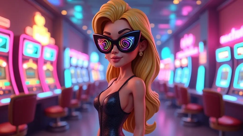 Casinoonlinegratisbonus.co