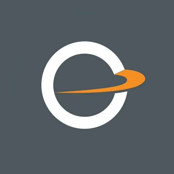 Snai logo