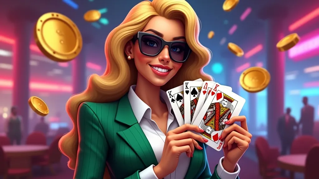 Casinoonlinegratisbonus.co