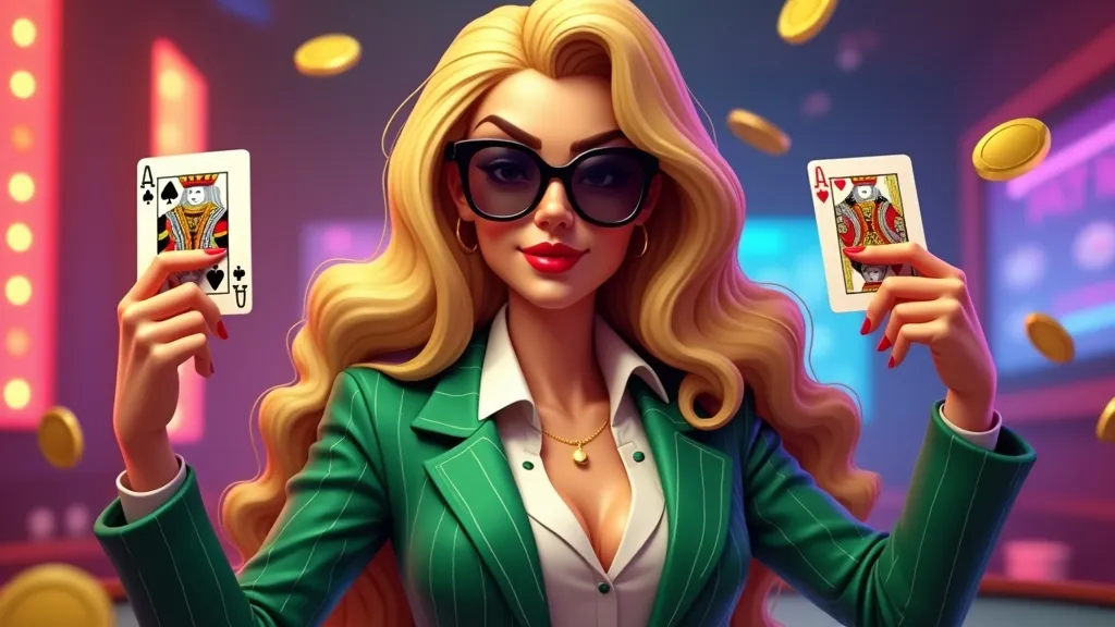 Casinoonlinegratisbonus.co