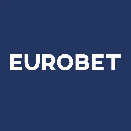 Eurobet logo