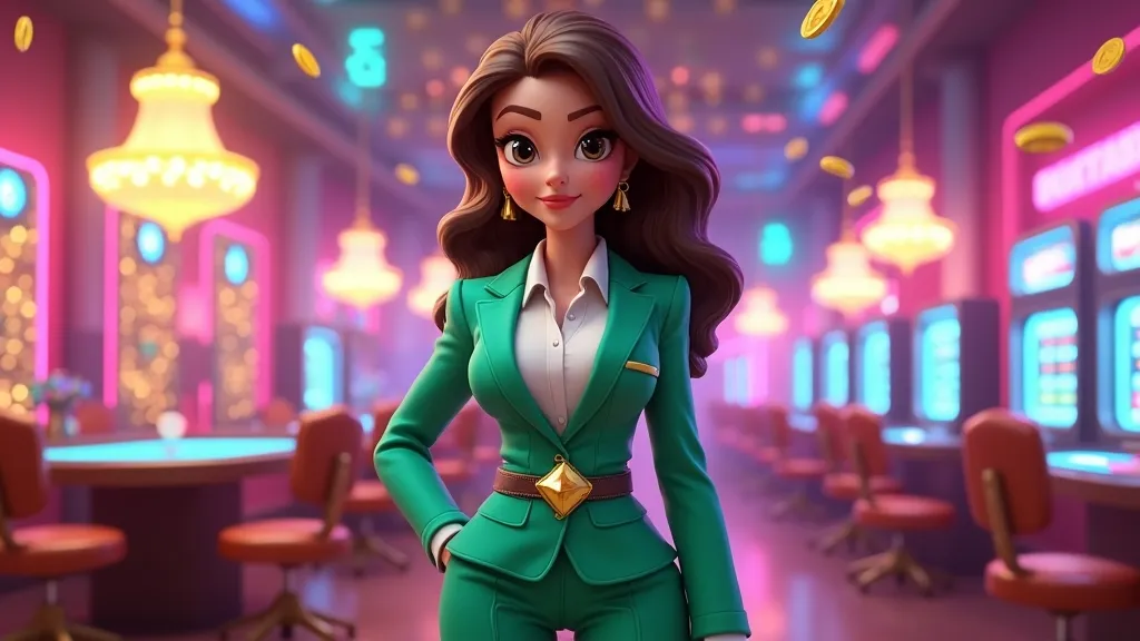 Casinoonlinegratisbonus.co