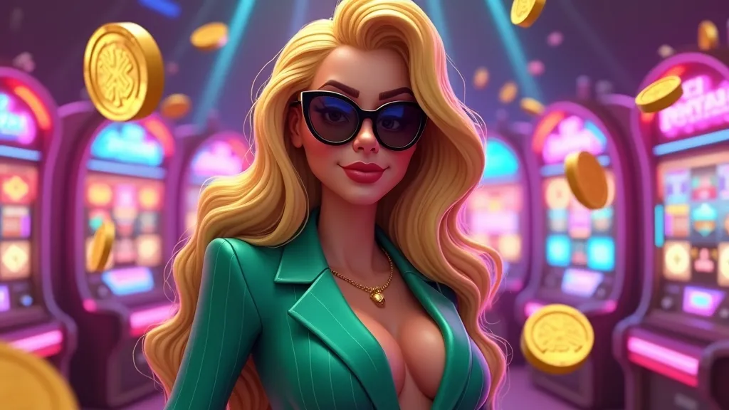 Casinoonlinegratisbonus.co