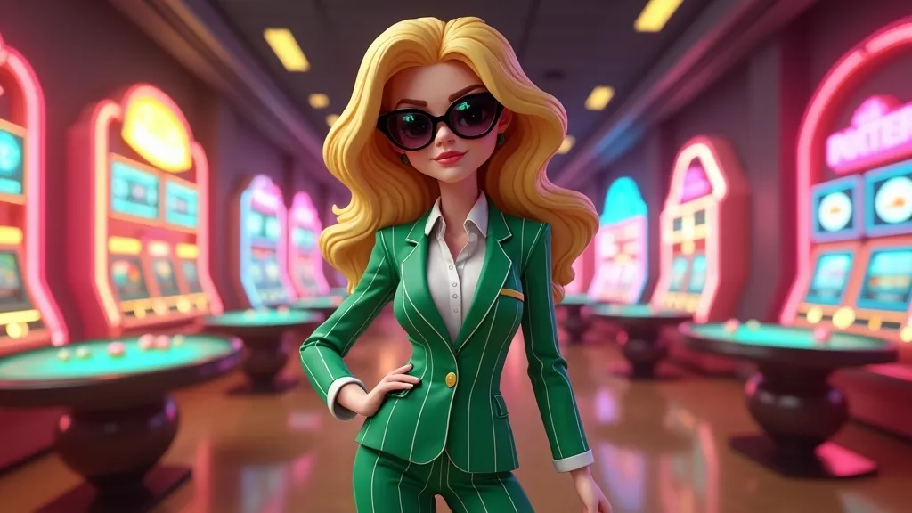 Casinoonlinegratisbonus.co